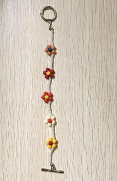 イチトサントマル ブレスレット