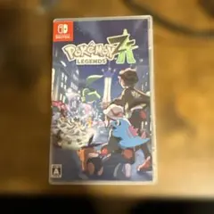 Item thumbnail for item 144f49f3-daeb-4a8f-934a-aa3864c4e63e