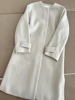 Item thumbnail for item 387a21ac-6355-4cda-875a-9368d2c1b8a0