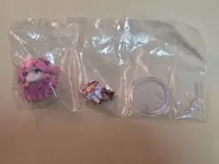 ホロライブ デフォルメコレクション さくらみこ