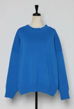 Item thumbnail for item 54fc2a02-3a86-4306-a2ca-79638b14d6b7