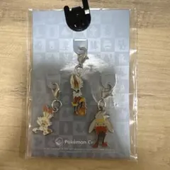 Item thumbnail for item 9204931a-30f5-4e19-b45c-253ec5cf2cae