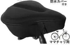 Item thumbnail for item 83c24fcb-aca1-421a-8cd6-59bd9591bc0f