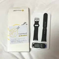 Item thumbnail for item 6f242157-643b-4e9f-8e4d-38b897740b60