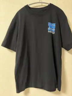 verdy thirty 3 magazine Tee 茶XL新品【再販無】 - メルカリ