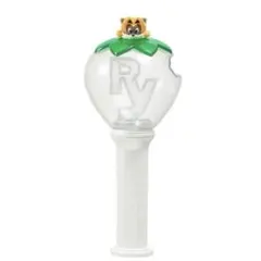 山田涼介　RED ペンライト