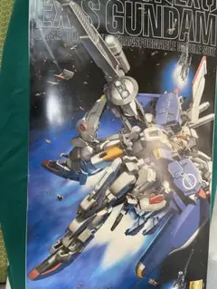 MGスーパーガンダムMR II 塗装改修品 フルアーマーミキシング品 MGスーパーガンダムMR II 塗装改修品 フルアーマーミキシング品 - メルカリ