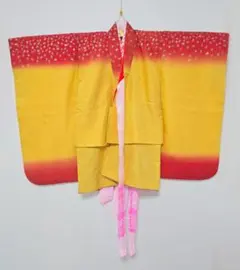 Item thumbnail for item 9d711955-8d1f-412f-89a4-25c22a2722a5