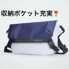 Item thumbnail for item 6149cf4e-8afa-4324-974d-e5d3c770747c