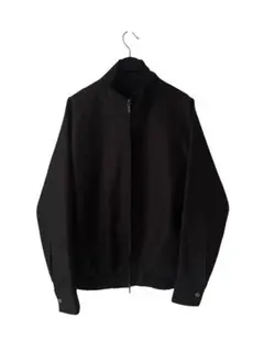 Omar Afridi 24SS STEEL BLOUSON 48 - メルカリ