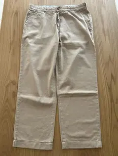 Polo by Ralph Lauren GI FITチノパン34/30のサムネイル