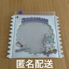 JOCHUM もこ サンリオ トレカ用ホルダー - メルカリ