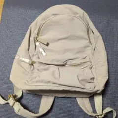 アウトドアプロダクツ☆二宮こずえさんプロデュース ヘルメットバック
