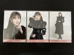 殿のお馬さん様 リクエスト 4点 まとめ商品