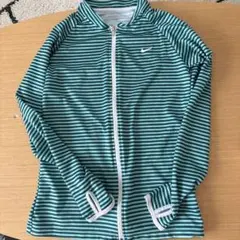 Item thumbnail for item fc3e89e8-a1ae-44d9-ac23-234437988a52