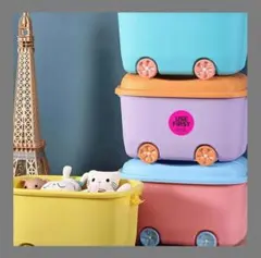 Item thumbnail for item a2076cce-62fb-4703-997f-32892121664e