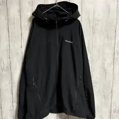 2025年最新】1103245の人気アイテム - メルカリ