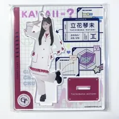 2026年最新】立花琴未の人気アイテム - メルカリ