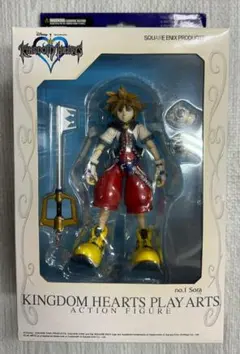 Item thumbnail for item dafb01f9-a855-462c-b21b-999f682c3ab1