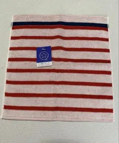 Item thumbnail for item f56f4199-79f8-4e4f-993d-a718e806518a