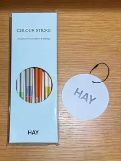 Item thumbnail for item da836576-cdfd-4acb-aef7-4c19587529f4