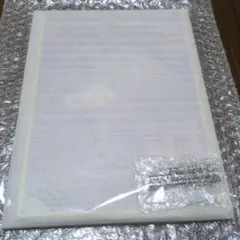 鬼滅の刃 WEBshopくじ キービジュアル 我妻善逸 A賞