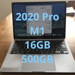 Item thumbnail for item c3ae47f1-e052-4e23-af36-d86c5a101742