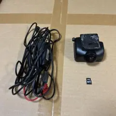 Item thumbnail for item eca3fdb3-3afd-46e4-9354-37f1a10c7854