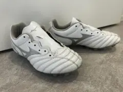 Mizuno Monarcida Neo サッカーシューズ