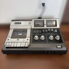 Item thumbnail for item 0d5e502d-70fe-41f8-86ec-65d80253abe0