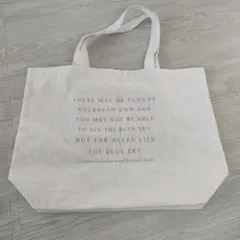 Item thumbnail for item 07240d77-a00f-4190-bfbd-5a2ced63e97f