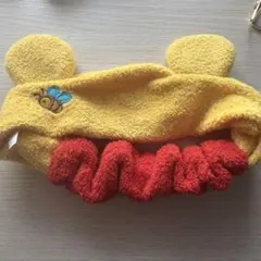 Item thumbnail for item a26e8996-db2d-4abb-bf5c-0e7687e8af83