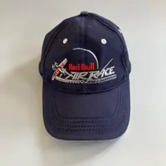 USED Red Bull Air Race キャップ