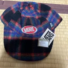 VANS oldVANS キャップ 90s 日本製 スナップバック タグ付 希少 VANS oldVANS キャップ 90s 日本製 スナップバック タグ付 希少 - メルカリ