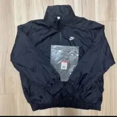 ナイキ ウインドブレーカー ジャケット メンズ クラブ ウーブン トラック