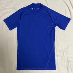 アンダーアーマー　半袖　アンダーシャツ　XL