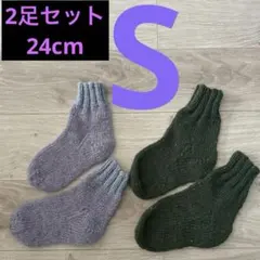 Item thumbnail for item 3b483592-1ed1-413d-a9ee-6ebf3fb769cc