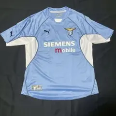 ヴィンテージユニフォーム