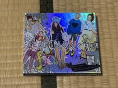 メルカリ