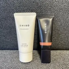 Item thumbnail for item 3b462a2f-7e8d-4561-8492-87461b370198