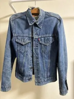 リーバイス 70505-0217サイズ40 usa