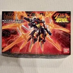 2026年最新】ディ・エゼルディの人気アイテム - メルカリ