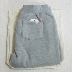 Item thumbnail for item b8736881-8319-442f-ba2f-5564ba785469