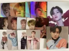 boom様 リクエスト 2点 まとめ商品