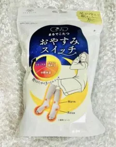 Item thumbnail for item 6c22f308-2ef5-407d-a00c-23af423d2700