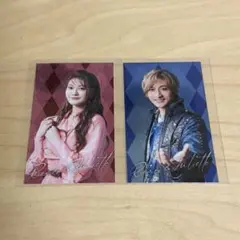 Item thumbnail for item 31dc1582-cee3-4372-b4bb-51f976718600