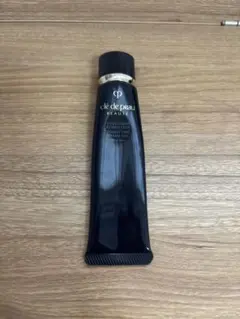 クレドポーボーテ ヴォワールコレクチュールn