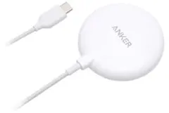 anker 充電ケーブル