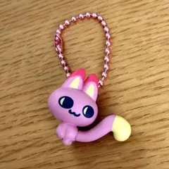 たまごっちチョコボックス/みゃおっち