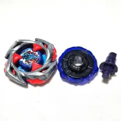 2026年最新】ベイブレードx ビット まとめ売りの人気アイテム - メルカリ